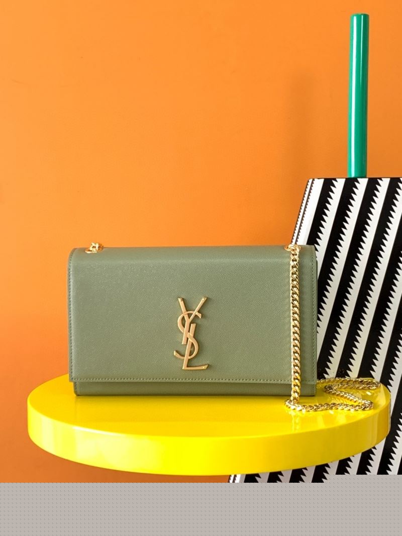 Y*L satchel bags